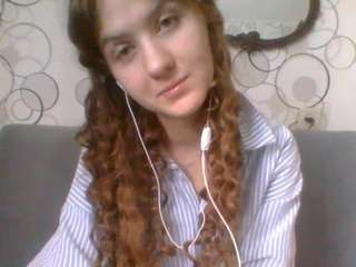 Lakitahaskovec's live stream