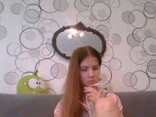 lakitahaskovec live webcam show