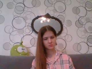 lakitahaskovec