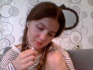 lakitahaskovec live webcam show