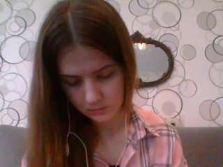 lakitahaskovec live webcam show