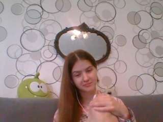 lakitahaskovec live webcam show