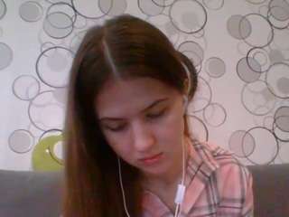 lakitahaskovec