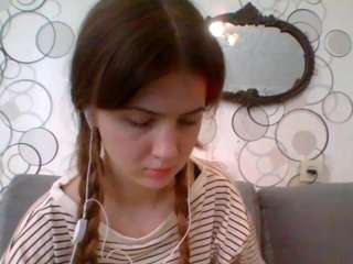 lakitahaskovec live profile