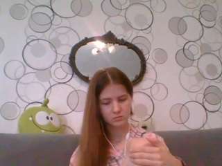 lakitahaskovec