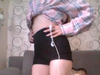 lakitahaskovec live webcam show