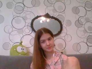 lakitahaskovec