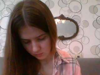 lakitahaskovec live webcam show
