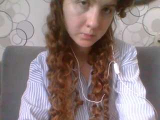 LakitaHaskovec