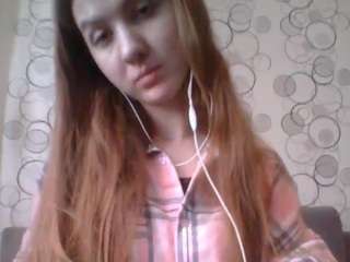 lakitahaskovec