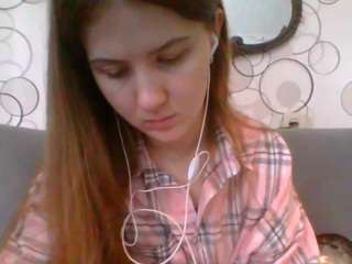 lakitahaskovec