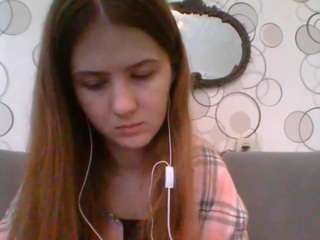 lakitahaskovec live webcam show