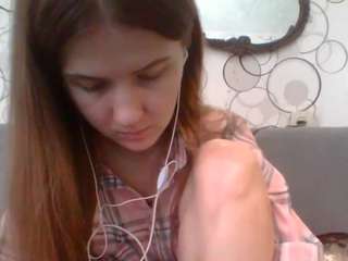 LakitaHaskovec