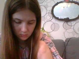 lakitahaskovec live webcam show