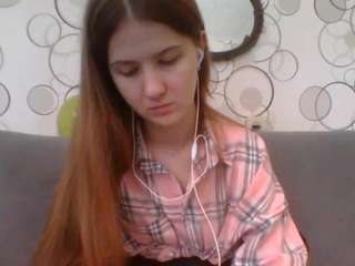 lakitahaskovec 