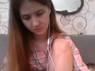 lakitahaskovec