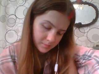lakitahaskovec live webcam show