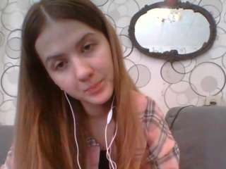 lakitahaskovec live webcam show