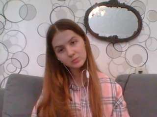 lakitahaskovec live webcam show