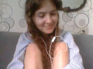 LakitaHaskovec