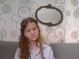 lakitahaskovec