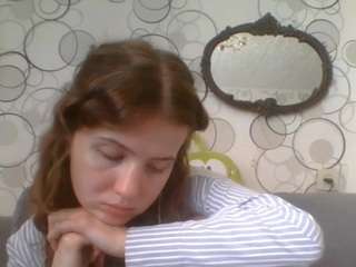 lakitahaskovec