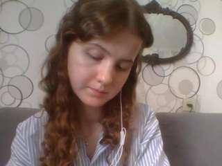 LakitaHaskovec
