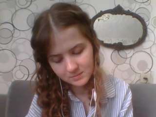 lakitahaskovec