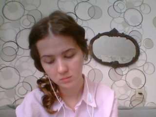 lakitahaskovec's live room