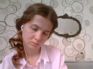 lakitahaskovec