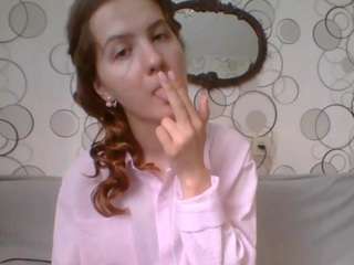 lakitahaskovec