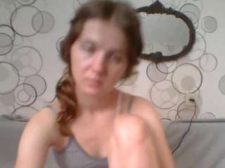 lakitahaskovec