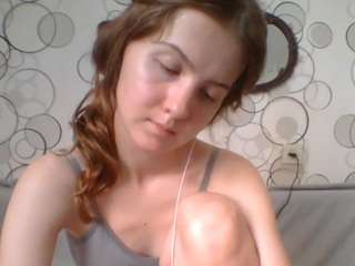 lakitahaskovec