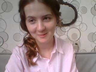 lakitahaskovec