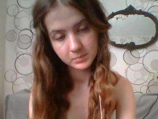 lakitahaskovec