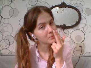 lakitahaskovec