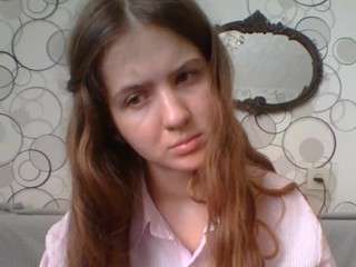 lakitahaskovec