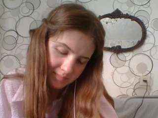 lakitahaskovec