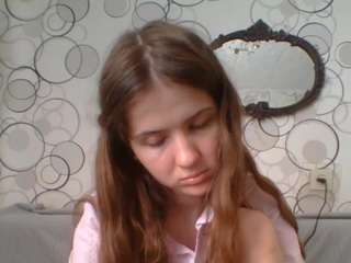 lakitahaskovec