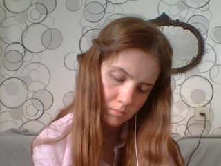 lakitahaskovec
