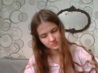 lakitahaskovec