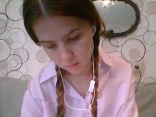 lakitahaskovec's live room