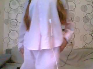 lakitahaskovec
