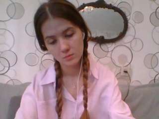 lakitahaskovec
