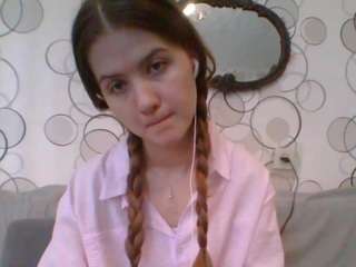 lakitahaskovec