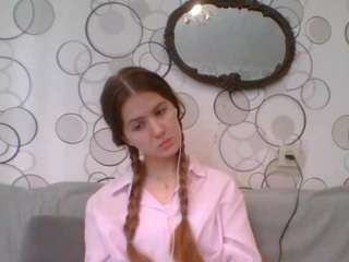 lakitahaskovec
