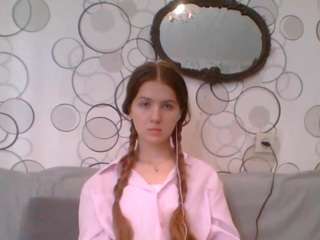 lakitahaskovec
