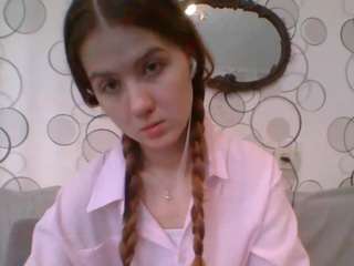 lakitahaskovec