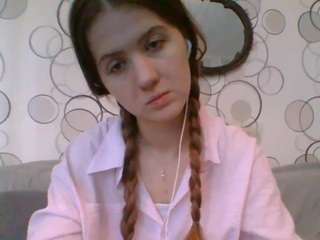 lakitahaskovec