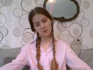 LakitaHaskovec